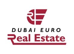 Dubai Euro Real Estate