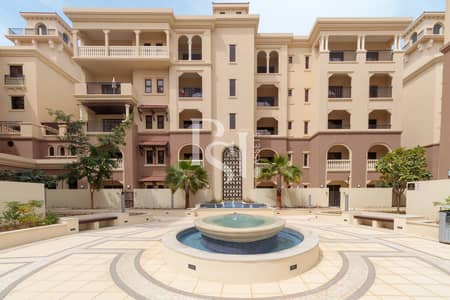 1 Bedroom Flat for Rent in Saadiyat Island, Abu Dhabi - pearl-residence-saadiyat-island-abu-dhabi-property-facility (1). jpg
