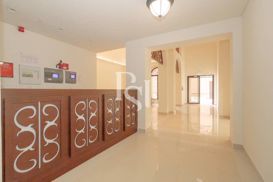 5 pearl-residence-saadiyat-island-abu-dhabi-property-facility (5). jpg