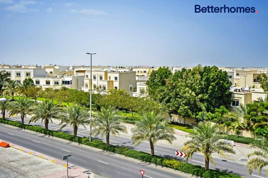 شقة في بناية 45،الریف داون تاون،الريف 2 غرف 800000 درهم - 8152181 شقة في بناية 45،الریف داون تاون،الريف 2 غرف 800000 درهم - 8152181