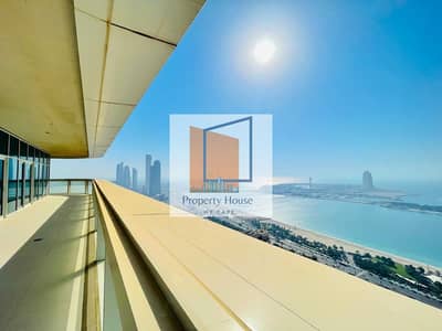 3 Bedroom Apartment for Rent in Al Khalidiyah, Abu Dhabi - WhatsApp Image 2024-03-21 at 3.35. 49 PM (7). jpeg