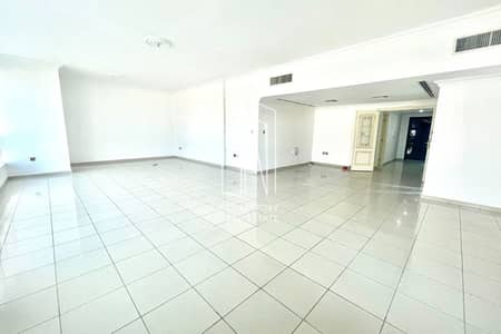3 Bedroom Flat for Rent in Al Khalidiyah, Abu Dhabi - 1. png