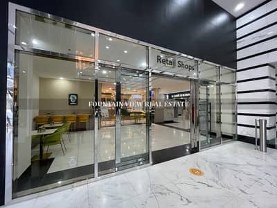 محل تجاري  للايجار في برشا هايتس (تيكوم)، دبي - Slide2. JPG