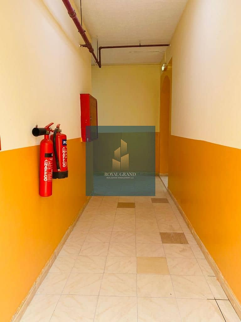 位于穆萨法赫,穆萨法赫工业园区 的员工宿舍 18000 AED - 7721444 位于穆萨法赫,穆萨法赫工业园区 的员工宿舍 18000 AED - 7721444