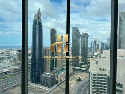 2 Bedroom Apartment for Sale in Downtown Dubai, Dubai - WhatsApp Image 2024-03-22 at 11.06. 36 AM (1). jpeg