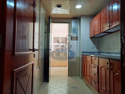 1 Bedroom Apartment for Rent in Al Nahyan, Abu Dhabi - IMG20240320114518. jpg