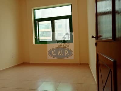 1 Bedroom Apartment for Rent in Al Nahyan, Abu Dhabi - IMG20240320114437. jpg