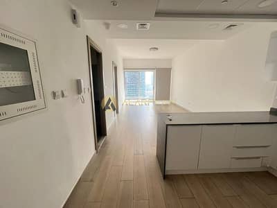 1 Bedroom Flat for Rent in Jumeirah Village Circle (JVC), Dubai - ca26b6a9-bc73-4620-b276-4198feacbf87. jpeg