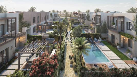 2 Bedroom Villa for Sale in Al Jurf, Abu Dhabi - Screen Shot 2024-03-22 at 11.14. 18 AM. png