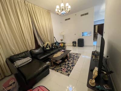 2 Bedroom Apartment for Rent in Arjan, Dubai - de27989a-c789-43bf-ab9f-adfa92e2700c. jpeg