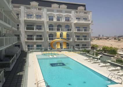 阿尔扬街区， 迪拜 1 卧室公寓待售 - IMG-20240307-WA0324. jpg