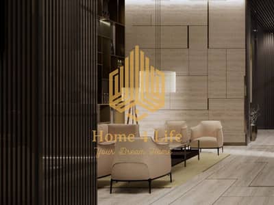 1 Bedroom Apartment for Sale in Al Reem Island, Abu Dhabi - FreeImageKit. com_800x600_image - 2024-03-21T114246.310. jpg
