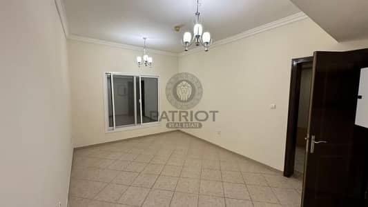 1 Спальня Апартаменты в аренду в Аль Барша, Дубай - 0a7910fc-8942-49bd-9803-27ccf5d83153. jfif. jpg