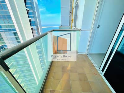 1 Bedroom Apartment for Rent in Corniche Area, Abu Dhabi - WhatsApp Image 2024-03-22 at 10.45. 05 AM (5). jpeg