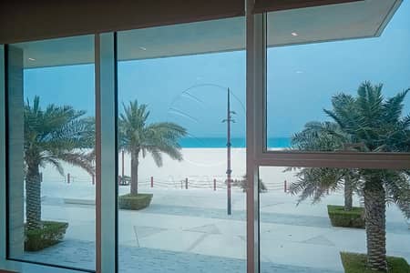 تاون هاوس 2 غرفة نوم للايجار في جزيرة السعديات، أبوظبي - WhatsApp Image 2024-03-20 at 1.30. 51 PM. jpg