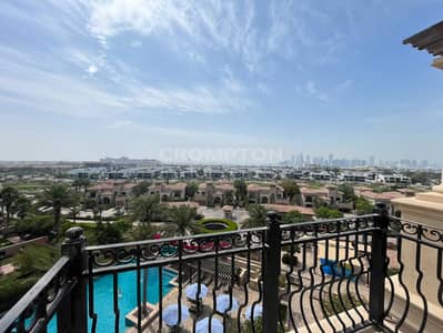 Studio for Rent in Saadiyat Island, Abu Dhabi - Vacant | Beach Access | Luxurious | Call Now
