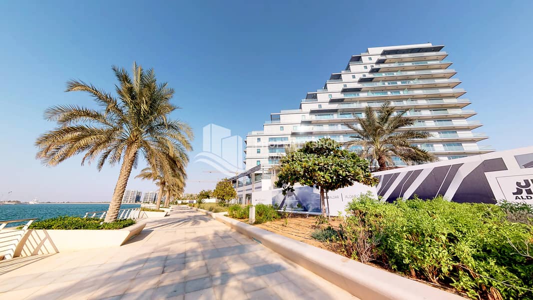 3 Al-Raha-Beach-Abu-Dhabi-Jamam-Residence (15). JPG