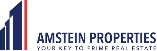 Amstein Properties
