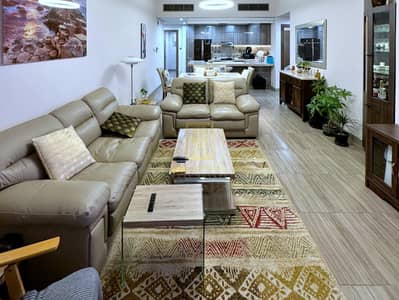 2 Bedroom Flat for Sale in Jumeirah Lake Towers (JLT), Dubai - IMG_0859. JPG