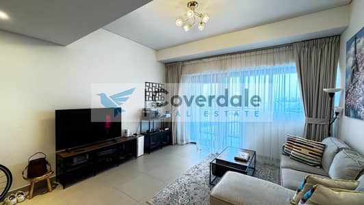 1 Bedroom Flat for Sale in Dubai Marina, Dubai - WhatsApp Image 2024-03-19 at 11.59. 41 (1). jpeg