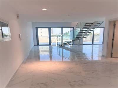 3 Bedroom Townhouse for Sale in Masdar City, Abu Dhabi - WhatsApp Image 2023-01-17 at 12.48. 16 PM. jpeg