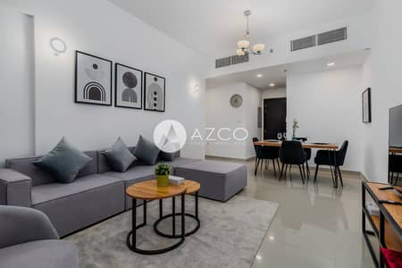 فلیٹ 2 غرفة نوم للبيع في أرجان، دبي - AZCO_REAL_ESTATE_PROPERTY_PHOTOGRAPHY_ (20 of 21). jpg