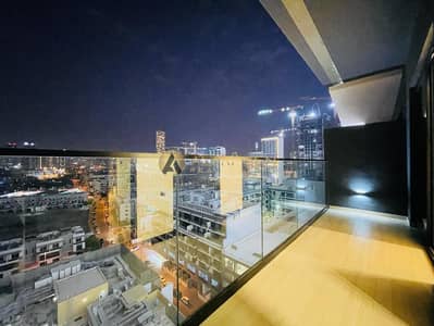 1 Bedroom Apartment for Rent in Jumeirah Village Circle (JVC), Dubai - WhatsApp Image 2024-03-21 at 15.14. 15_c859d38f. jpg