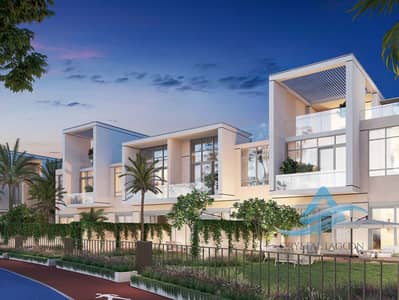 4 Bedroom Villa for Sale in Mohammed Bin Rashid City, Dubai - 10_v2. jpg
