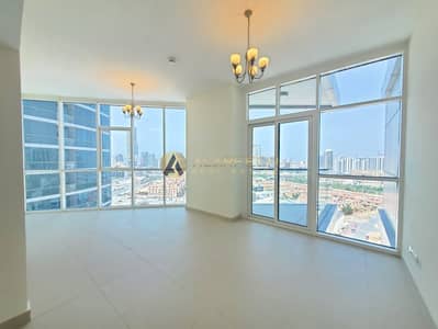 1 Bedroom Flat for Rent in Jumeirah Village Circle (JVC), Dubai - 9135b22c-e535-4c75-8097-ec938ed07c63. jpeg