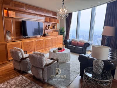2 Bedroom Apartment for Sale in Downtown Dubai, Dubai - WhatsApp Image 2024-03-20 at 02.57. 22 (1). jpeg