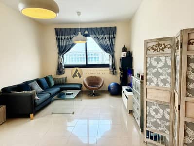 2 Bedroom Apartment for Sale in Jumeirah Village Circle (JVC), Dubai - WhatsApp Image 2024-03-21 at 13.13. 44_a17d0b24. jpg