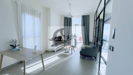 2 Cпальни Апартаменты в аренду в Дубай Хиллс Истейт, Дубай - 8381711094154_. pic. jpg