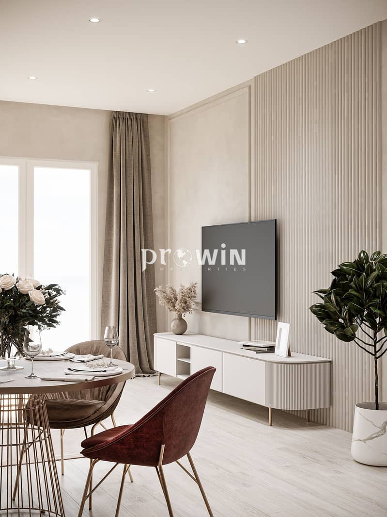 5 livingroom_view02 - Sajjad Mehdi. jpg