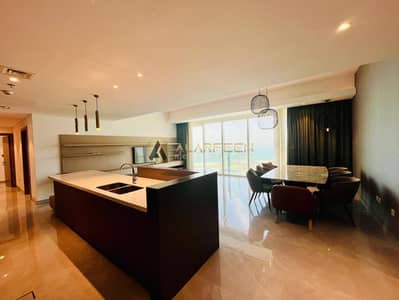 3 Bedroom Penthouse for Rent in Al Sufouh, Dubai - IMG-20240322-WA0053. jpg