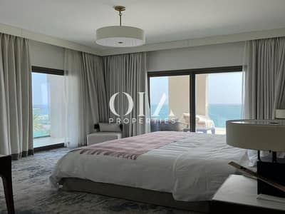 3 Bedroom Apartment for Sale in Address Fujairah Beach Resort, Fujairah - 7. jpg