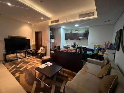 فلیٹ 1 غرفة نوم للبيع في مدينة دبي الرياضية، دبي - Ns8lUO9EkmEeW4IKaNbE8vt4TJR6VuZqXUTcvEEv. jpeg