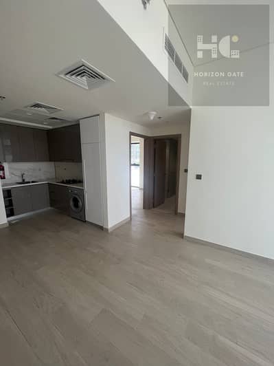 2 Bedroom Flat for Sale in Meydan City, Dubai - WhatsApp Image 2024-03-22 at 11.29. 08 AM (1). jpeg
