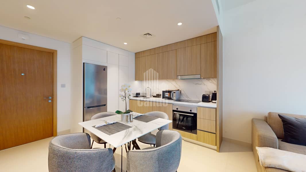 4 CANDO-HOLIDAY-HOME-RENTAL-10032023_084142. jpg