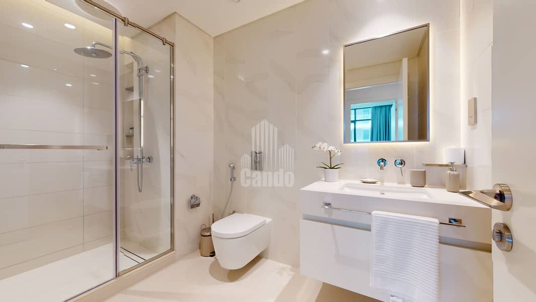 10 CANDO-HOLIDAY-HOME-RENTAL-10032023_084236. jpg