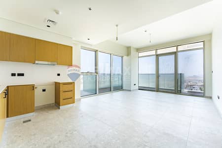 2 Bedroom Flat for Sale in Dubai Hills Estate, Dubai - Rented | High ROI | Corner Apt | High floor|Bright