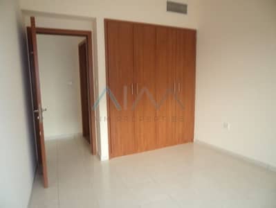 2 Bedroom Flat for Rent in Dubai Silicon Oasis (DSO), Dubai - 20191008_1570526498498_76_m. jpg
