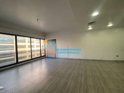 2 Bedroom Apartment for Rent in Tourist Club Area (TCA), Abu Dhabi - WhatsApp Image 2024-03-21 at 9.02. 21 PM. jpeg