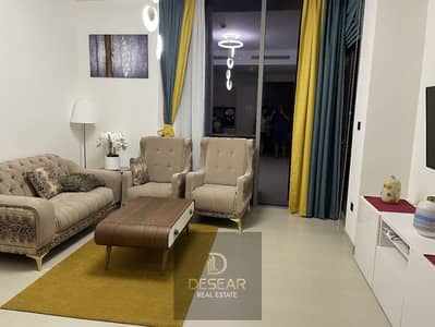2 Cпальни Апартамент Продажа в Собха Хартланд, Дубай - WhatsApp Image 2024-03-21 at 03.33. 51 (1). jpeg