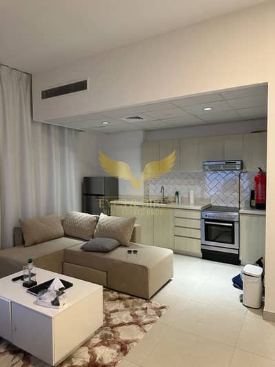 شقة 1 غرفة نوم للبيع في مدينة دبي للإنتاج، دبي - WhatsApp Image 2024-02-21 at 19.04. 16. jpeg