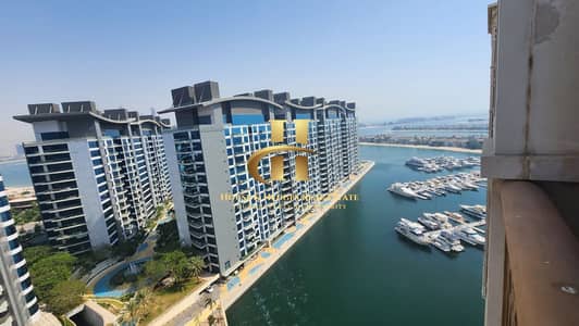 4 Bedroom Penthouse for Rent in Palm Jumeirah, Dubai - IMG-20240322-WA0101. jpg