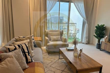 2 Bedroom Apartment for Sale in Arjan, Dubai - 2. jpg