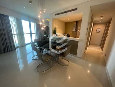فلیٹ 2 غرفة نوم للايجار في الخليج التجاري، دبي - WhatsApp Image 2024-03-22 at 10.49. 25 AM. jpeg