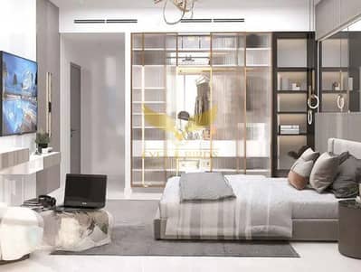 1 Bedroom Apartment for Sale in Jumeirah Village Circle (JVC), Dubai - WhatsApp Image 2024-03-05 at 12.05. 55. jpeg