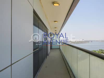 2 Bedroom Flat for Rent in Al Raha Beach, Abu Dhabi - IMG_8813. jpg