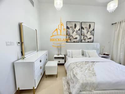 شقة 1 غرفة نوم للايجار في جزيرة السعديات، أبوظبي - IMG-20231212-WA0063. jpg
